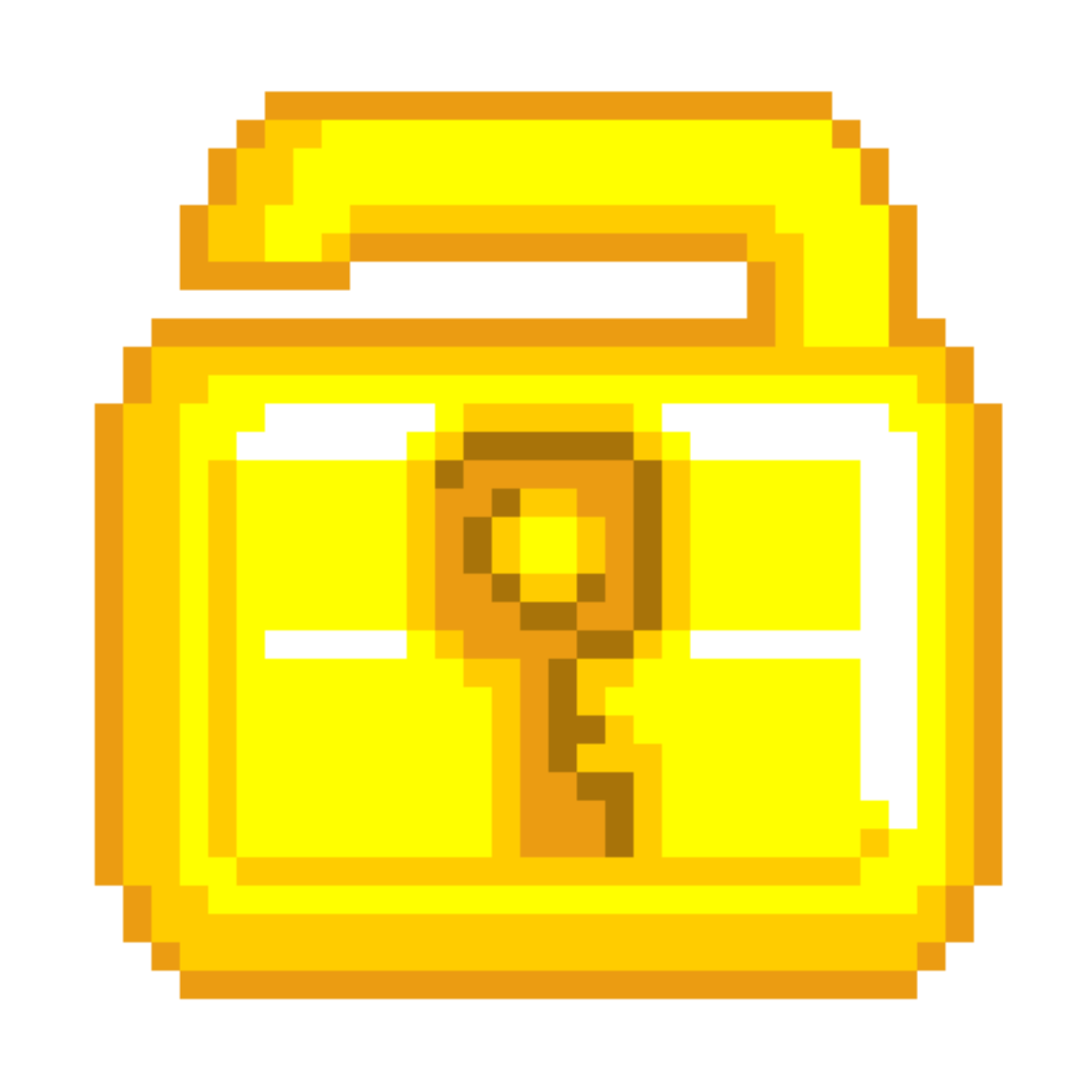 WL